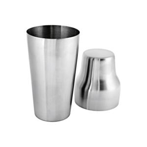 Coctelera Parísina APS - Product Image 3