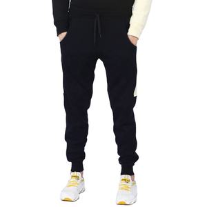 Pantalones Deportivos Personalizados de Alta Calidad, Estilo Casual, para Correr, Holgados, 100% Algodón, Largos, 2026 - Product Image 1