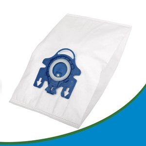 Sacs à poussière de rechange pour <span class=keywords><strong>Miele</strong></span> GN Classic C1Series Complete C3 Series Filtre d'<span class=keywords><strong>aspirateur</strong></span> Pièces <span class=keywords><strong>Accessoires</strong></span> - Product Image 2