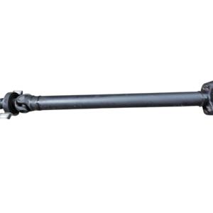 EJE DE TRANSMISIÓN MERCEDES Clase C S. Wagon W205 A2054100402 R9M452 Diésel 1600 (14>) - Product Image 4