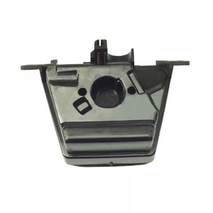 Filtri per categorie di prodotti - Product Image 1