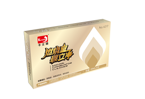 Limpiador <span class=keywords><strong>Interno</strong></span> <span class=keywords><strong>de</strong></span> <span class=keywords><strong>Motor</strong></span> Líquido <span class=keywords><strong>de</strong></span> Fácil Operación para una Limpieza Profunda del Bloque del <span class=keywords><strong>Motor</strong></span> - Product Image 2