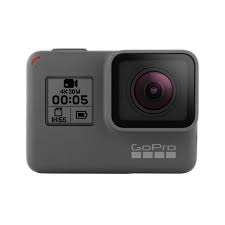 Nouvelle offre pour la caméra d'action Goopro HERO 5 Black avec vidéo 4K Ultra HD et garantie de 3 ans - Product Image 4