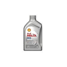 Tapa de Aceite de Motor con Sello de Buena Calidad, Precio de Fábrica de Proveedor Dorado de China - Product Image 2
