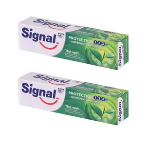 Sinal Creme Dental Cavidade Fighter Proteção Branqueamento Dente Preço de Atacado 50ml x 72 Tubos Feitos No Vietnã