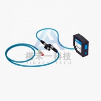 Precio de Fábrica para Sensores de Distancia Alemanes, Sensores de Distancia Láser OD5000 OD5000-C150T40 Número de Pieza :6063625