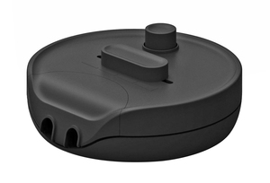 Dimmer a pedale LED con pulsante (Koala G50542502N) - Product Image 1