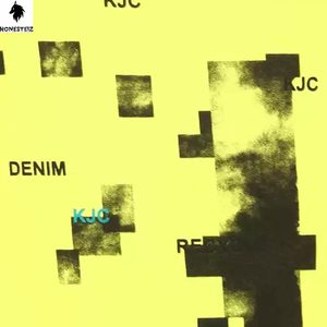 เสื้อฮู้ดสำหรับผู้ชายประดับพลอยเทียมมีซิปมีฮู้ดผ้าฝ้ายพิมพ์ลายสกรีนออกแบบได้ตามต้องการ - Product Image 6