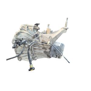 CAMBIO MANUAL COMPLETO RENAULT Twingo III serie b4hdh4 Gasolina 1000 (14>) - Product Image 2