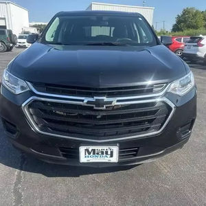 2020เชฟโรเลตทราเวิร์ส LS - Product Image 1