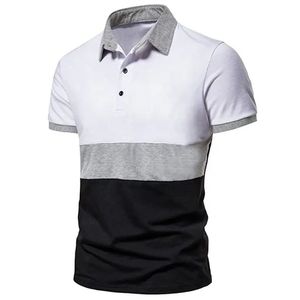 Tela Jersey Sólida de Alta Calidad con Diseño Personalizado, Transpirable para Camiseta de Manga Corta para Hombre, Secado Rápido y Cómodo - Product Image 1