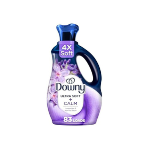 Adoucissant ultra duveteux liquide longue durée parfum frais vêtements lisses emballés pour l'exportation vers l'acheteur mondial de produits ménagers - Product Image 5