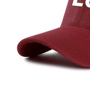 High-Quality Wholesale 6 Panel <b>Dad</b> <b>Hat</b> with Embroidered Logo and Custom Colours Custom Logo & Colours Made In Pakistan - Product Image 5