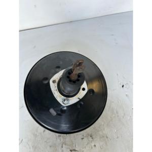 FREIN Direction assistée RENAULT Trafic Van 2ème Série 8200837097 M9MR7 Diesel 1995 (07>) - Product Image 3