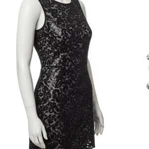 Hot Fix Loose Crystal Rhinestones Glass Material Sparkling Durable Heat Activated Embellishment For Clothing Shoes Bags Crafts - Product Image 5