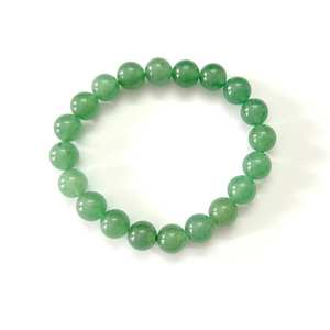 Brazalete de abeja hecho a mano con cuentas-Brazalete para mujeres y niñas - Product Image 4