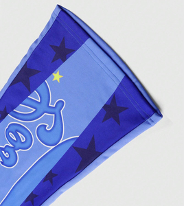 Venta al por mayor hombres personalizado DTG DTF chándal ropa deportiva ropa de gimnasio correr entrenamiento fitness traje Atlético jogging entrenamiento - Product Image 5