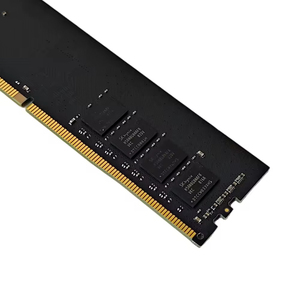 <span class=keywords><strong>DDR3</strong></span>หน่วยความจำมือ<span class=keywords><strong>สอง</strong></span>แล็ปท็อปแรม4GB <span class=keywords><strong>8GB</strong></span> แรงดันไฟฟ้ามาตรฐาน1.5V - Product Image 4