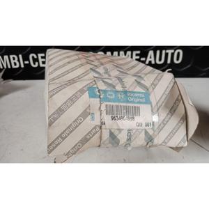 2ª Marcha Fiat Scudo 2ª Serie (04>06) 9634904988 Gasolina - Product Image 5