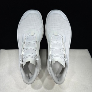 Chaussures décontractées rétro pour hommes, baskets en mesh Tn Plus Shox DN 95 97 90, chaussures de marche décontractées pour femmes, chaussures de course - Product Image 3