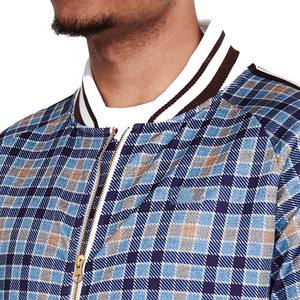 Fabricants de vêtements vente directe personnalisé nouveau survêtement d'hiver élégant pour hommes prix de gros - Product Image 4