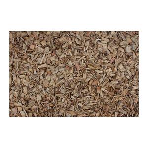 Copeaux de bois résineux de qualité supérieure fournis en vrac pour la production de biomasse combustible et d'énergie - Product Image 1