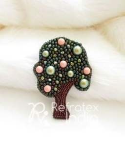 Parche de cuentas de la mejor calidad, fabricación a granel de refractex, fabricación de la India, hecho en la India, la mejor calidad y bajo precio - Product Image 4