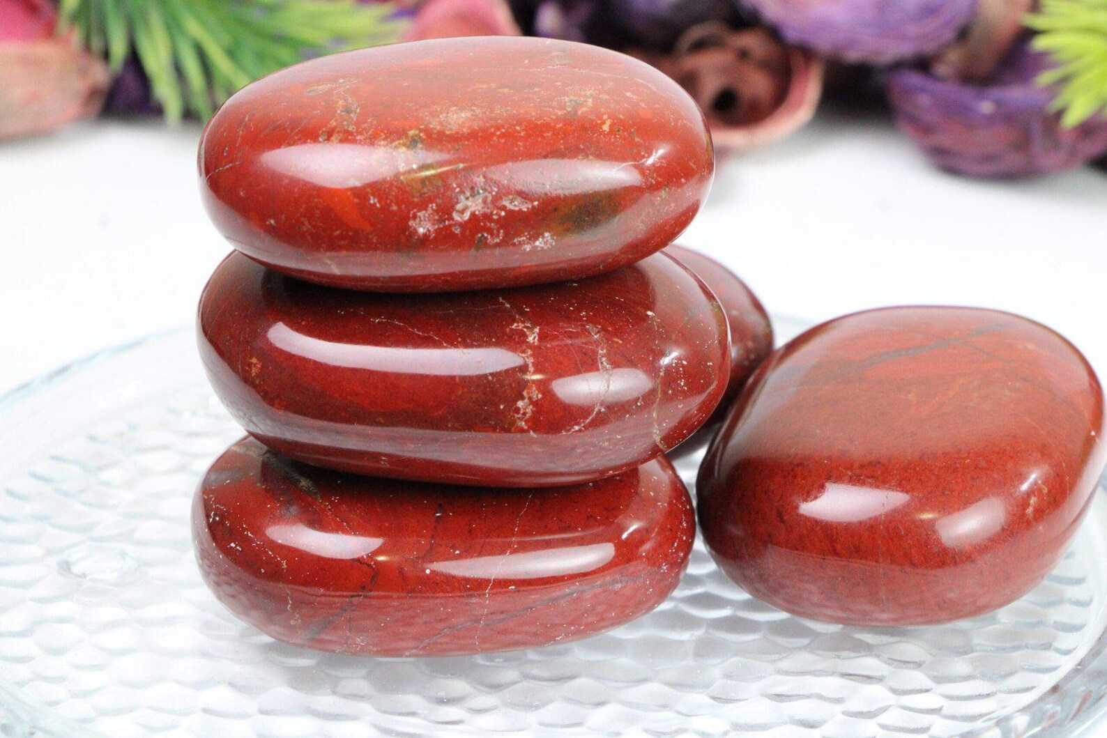 COMME MONTRÉ DANS PICUTER