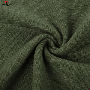 Pull d'hiver pour homme respirant, anti-rides, tricoté, grande taille, surdimensionné, manches longues, logo frontal, séchage rapide, unisexe - Product Image 6