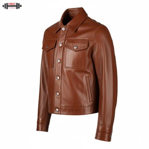 Blouson aviateur pour femme en velours côtelé noir, taille plus, imperméable, coupe-vent, haute qualité, taille personnalisée, avec poches poitrine, arrivée 2025 - Product Image 6