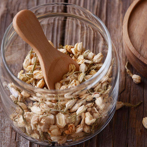 Cuillères en bois en gros avec gravure personnalisée pour les cadeaux, articles promotionnels disponibles au meilleur prix - Product Image 3