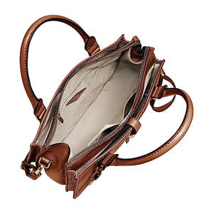 Bolso de Cuero de Moda, Material Duradero, Gran Venta, Ligero, Nuevo Estilo - Product Image 6