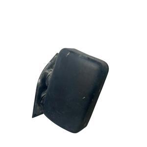 Specchietto Retrovisore Sinistro FIAT Ducato 3a Serie 131246780 (94>02) - Product Image 1