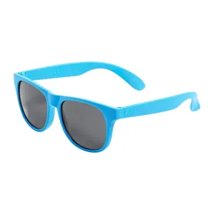 Gafas de Sol Ecológicas y Sostenibles de Java, Artículos Deportivos Promocionales - Product Image 1