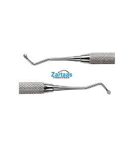 Excavadoras de alta calidad estándar No. 19 exportador y fabricante - Product Image 1