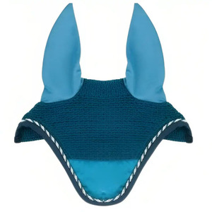 Voiles de mouche de cheval sur mesure fabriqués par des professionnels bas prix léger séchage rapide best-seller bas quantité minimale de commande séchage rapide - Product Image 4