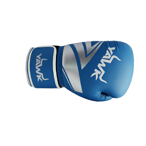 ถุงมือมวยไทยหนังแท้ Fairtex สำหรับฝึกซ้อม แข่งขัน และซ้อมต่อย มีบริการสกรีนโลโก้ OEM - Product Image 6