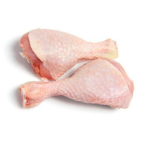 Precio de Fábrica, Muslos de Pollo Congelados IQF Orgánicos de Primera Calidad, Grado A, Sin Gluten y Bajos en Grasa, Paquete a Granel con Vitaminas - Product Image 5