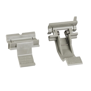 Attuatore SCHNEIDER Electric LV848560SP con contatti di posizione aggiuntivi CE/CD/CT per quadri elettrici MTZ2/MTZ3/NW modello SP - Product Image 1