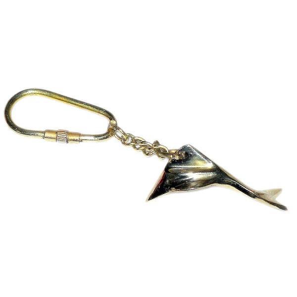 ตามที่แสดง