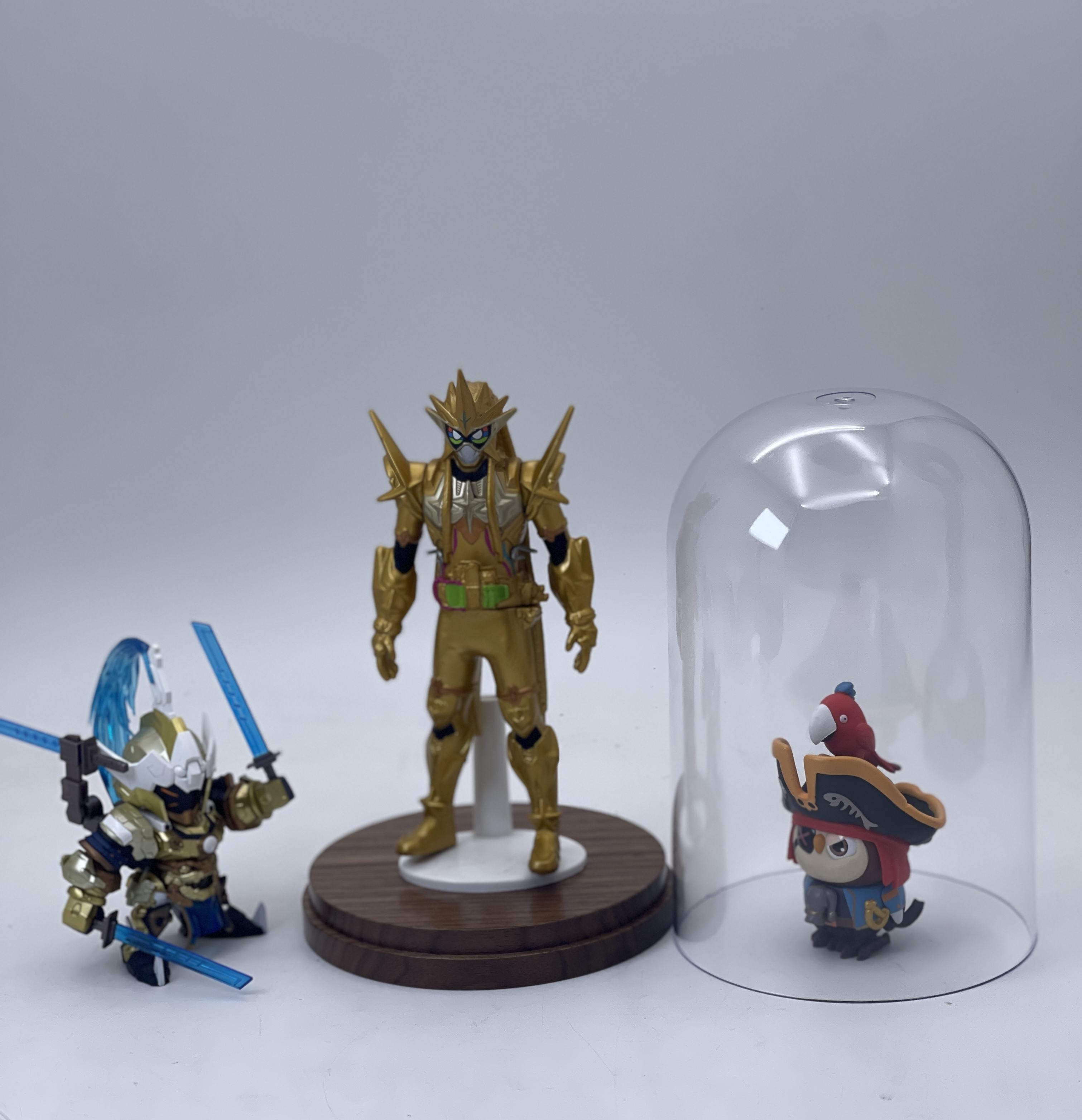 กำหนดเอง