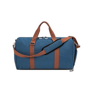 Sac Gym Fitness Sac à main Yoga Exercise Bag avec compartiment à chaussures - Product Image 2