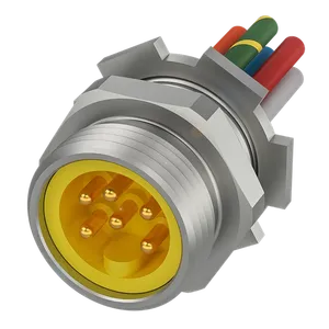 Connettori BALLUFF BCC0HFP - Product Image 1