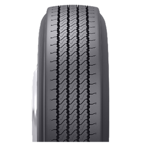 ยางรถบรรทุก 275/70R22.5 แบบเรเดียล สำหรับทุกตำแหน่ง เพื่อการขนส่งที่มีประสิทธิภาพ - Product Image 5