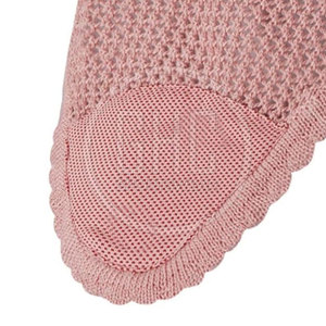 High Quality Mesh Horse Ear <b>Bonnet</b> with Smooth Texture Lightweight & Quick Dry for Riding Outdoor Use & Daily Comfort - Product Image 4