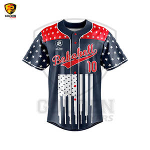 Holesale-uniforme de bola de arroz, uniforme de bola - Product Image 1