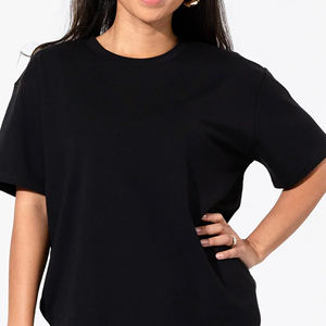 Conjunto de ropa deportiva personalizada para mujer, Top corto y pantalones cortos de 2 piezas, logotipo bordado, ropa de entrenamiento de secado rápido, fabricado en Pakistán 2025 - Product Image 5