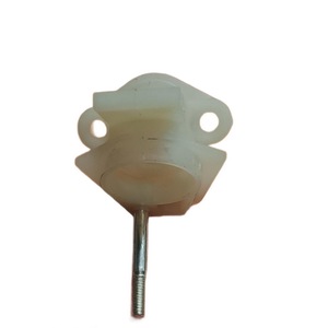 Filtro Carburatore per Parti di Motori Zmc5203 5603 Rif. 918576 - Product Image 1