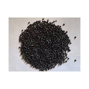 Suministro de fábrica gránulos vírgenes de HDPE/polietileno de alta densidad/HDPE virgen - Product Image 1