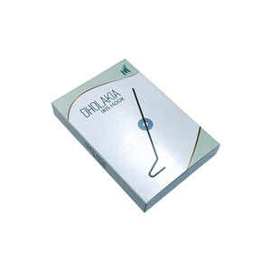 Holakia-Tractor eléctrico para uso en el hogar, antivaho de fácil instalación, material de plástico - Product Image 2